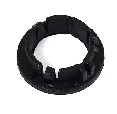 BSG 30-436-002 | Debriyaj Pedal Fiberi  Transit M12-M15 Bm 93-