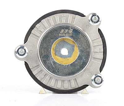 BSG 70-700-054 | Amortısör Takozu Ön