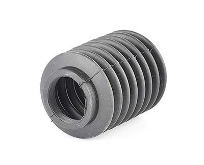 BSG 70-705-001 | Direksiyon Rot Körüğü