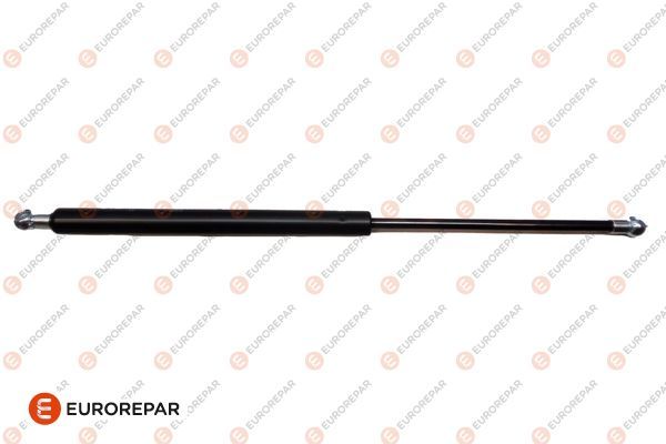 EUROREPAR 1635430780 | Bagajkapdayan