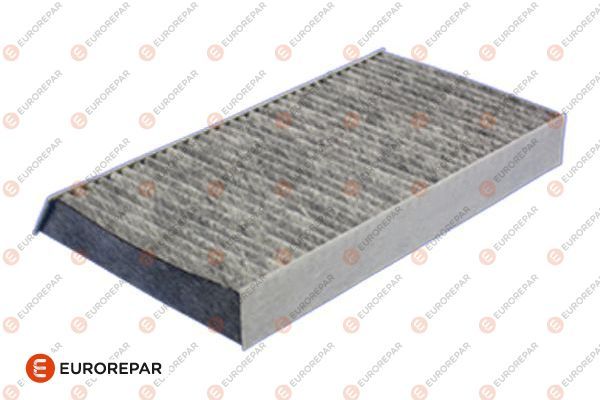 EUROREPAR 1686256280 | Polen Filtresi