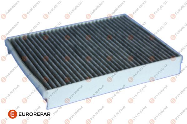 EUROREPAR 1686256680 | Polen Filtresi Karbonlu / Av6n 16N619 Aa