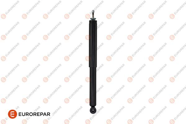 EUROREPAR 1686287380 | Amortısör Arka Sağ-Sol