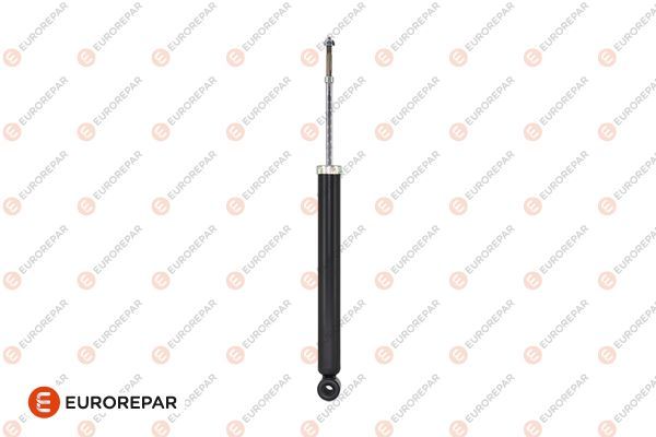 EUROREPAR 1686288080 | Eamaramort
