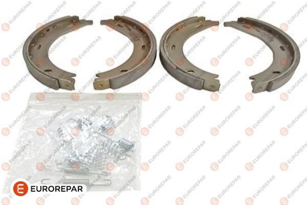 EUROREPAR 1690921880 | Efrpabsılın