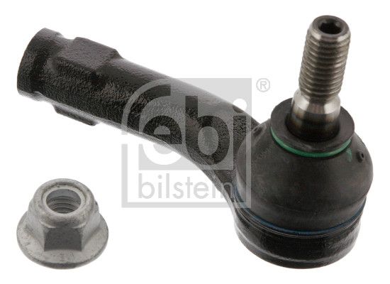 FEBI BILSTEIN 280674 | Rot Başı Sağ