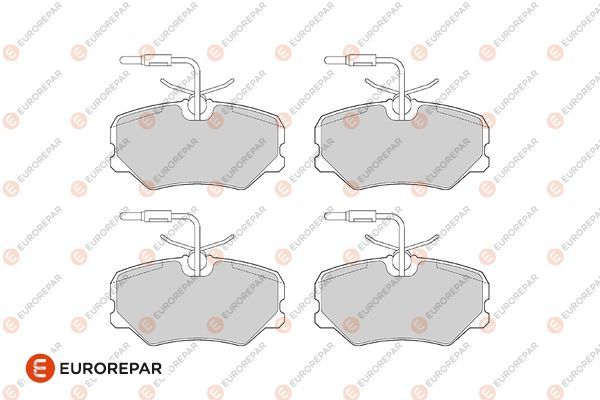 EUROREPAR 1686277080 | E4onfrnblt