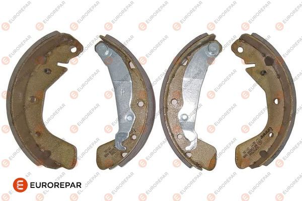 EUROREPAR 1690925680 | Efrpabsılın