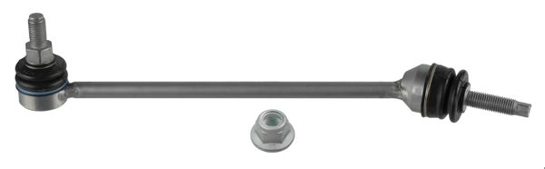 LEMFORDER 4521801 | Viraj Askı Rotu Mercedes W206 W214 Ön Sol 4 Matic