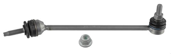 LEMFORDER 4521901 | Viraj Askı Rotu Mercedes W206 W214 Ön Sağ 4 Matic