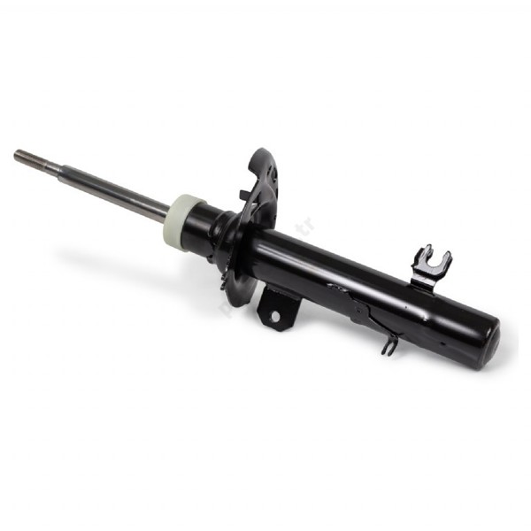 MOPAR (PSA) 9820325380 | Amortisör Ön Sağ P208 (Aks Pım Cap:72mm) 208 B.M 2012 -
