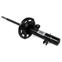 MOPAR (PSA) 9820325480 | Ön Amortısör Sol Ens