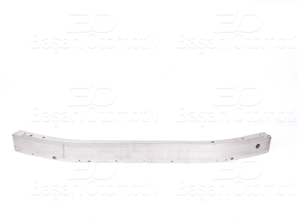 WSC 2233067-44 | Tampon Demırı On Alüminyum Opel Astra H Zafira B 04 >