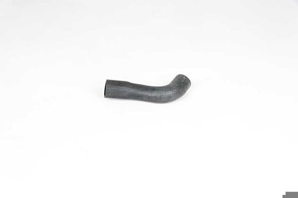 BSG 65-700-468 | Radyatör Hortumu Üst Giriş