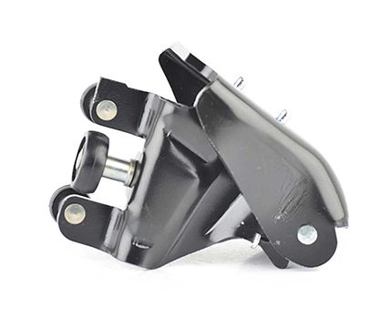 BSG 70-975-024 | Sağ Orta Kapı Orta Mekanizması