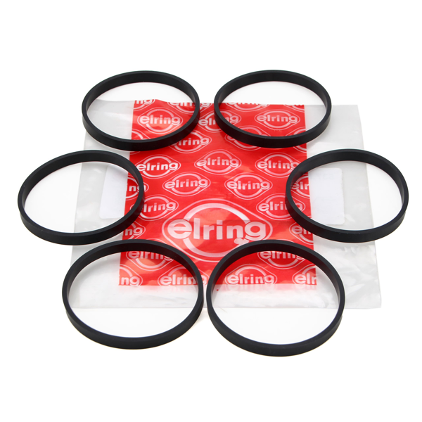 ELRING 537.890 | Conta Manifolt N-52 / 53 / 54 Emme Set