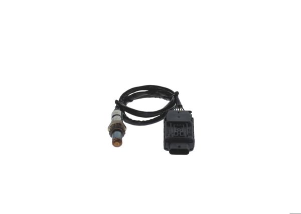 BOSCH 0281008537 | Nox Sensör R.Rover / Velar 2.0 / 3.6 / 4.4