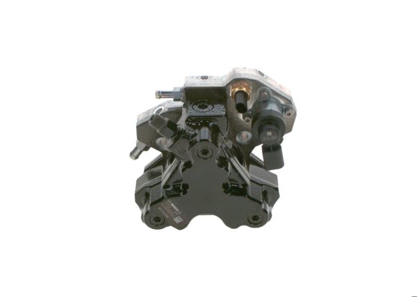 BOSCH 0445010322 | Komple Pompa Cr Cr / Cp3hs3 / L80 / 30-8911S