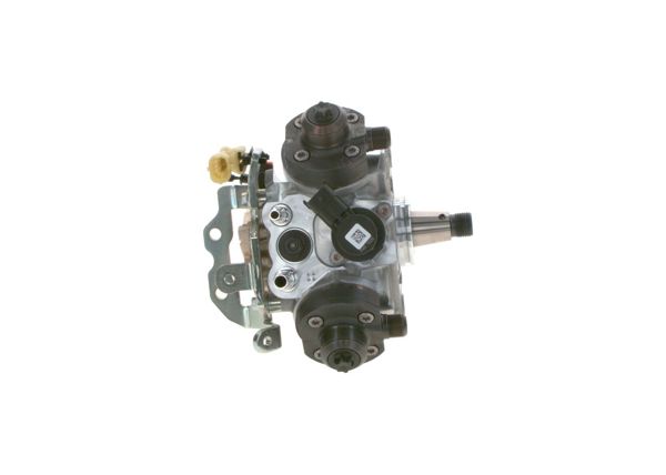 BOSCH 0445010832 | Yüksek Basınç Pompası R.Rover Sport / Disc. IV 3.0 V6