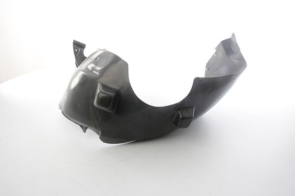 BSG 16-923-005 | Çamurluk Davlumbazı Ön Sol Captiva A Bm 07 -