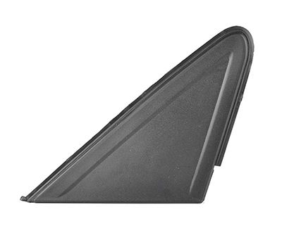 BSG 30-917-001 | Ayna Önü Bakaliti Sağ Focus Bm 04 -