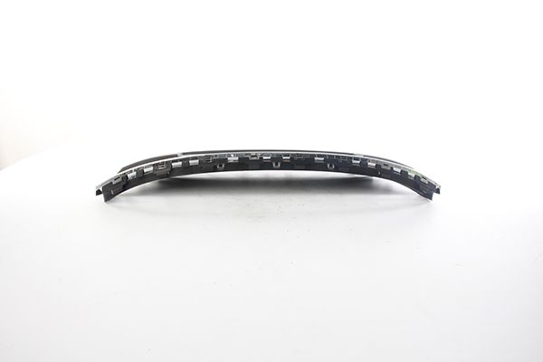 BSG 30-922-221 | Tampon Panjuru Fiesta Bm 08-13