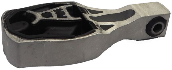 CORTECO 49185838 | Motor Takozu Opel Astra L 1.2 / Peugeot 308 / 3008 / 5008 Arka