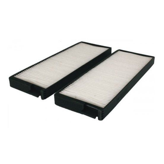 KORE 93740495 | Polen Filtresi Rezzo