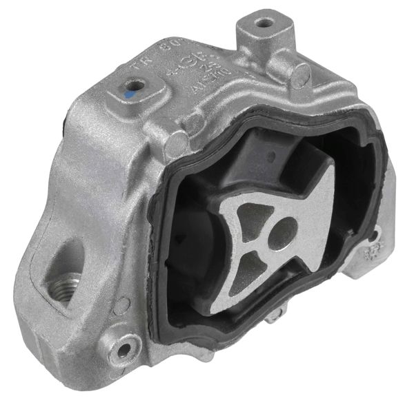 LEMFORDER 45322 01 | Motor Takozu Alt Range Rover