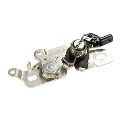 BİTAPART BPE302071 | Kaput Kilidi Peugeot P2008 (Orjınal)