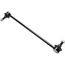 FROW ALTTAKIM 2851215001 | Z-Rot Ön Sağ Sol Peugeot 208 II Opel Corsa F
