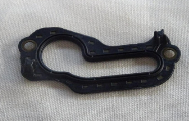 PSA 9822473680 | Yağ Karter Contası Filtreye Gelen