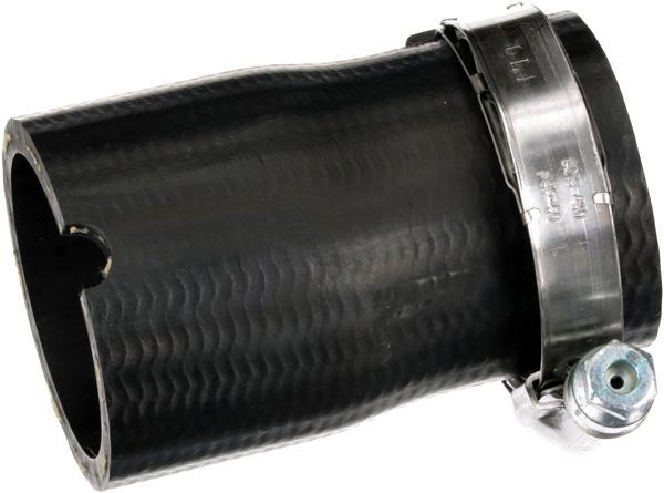 RAPRO R40103 | Turbo Hortumu (A) Hyundai Accent Blue 11 > / i30 12 > 16 Dizel