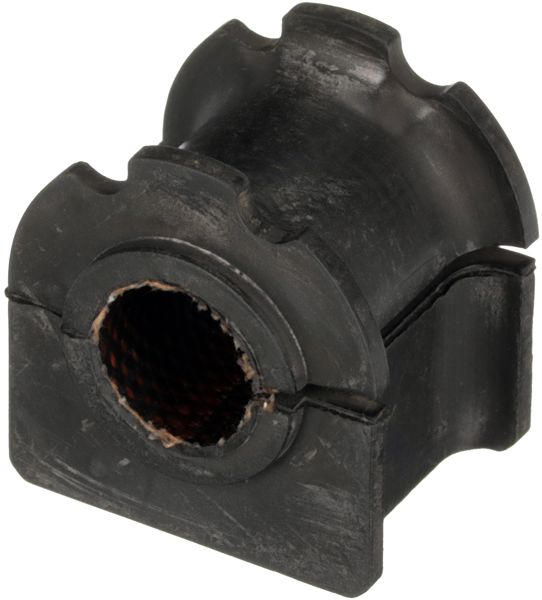 RAPRO R53185 | Viraj Demir Lastiği Ön Sağ Sol Jaguar X-Type I (X400) 03 > 09