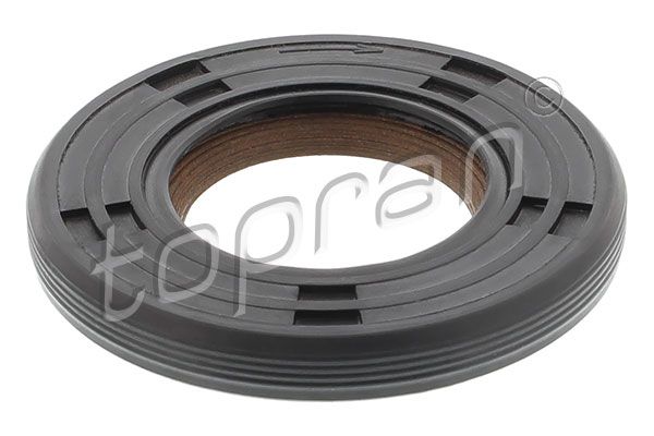 TOPRAN 724347 | Eksantrik Keçesi 2008 I-II-208 I-II-3008-301-308 II-5008-508-Expert IV-Partner-Rifter-Berlingo-C3 II