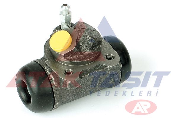 AP 145932 | Fren Silindiri Arka Sağ Dokum 19,05 mm Renault R19 1.4-1.6-1.6 İe-1.9 D 1988-2001