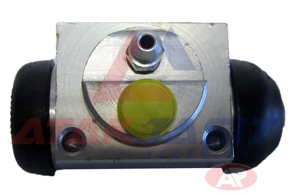 AP 147712 | Fren Silindiri Arka Sol-Sağ Alüminyum 20,64mm Transit Connect 2002-2013 / Focus II 2004-2011 / C-Max I 2007-2011