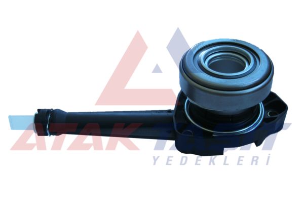 AP 330102 | Hidrolik Debriyaj Rulmanı 3 Ayak Renault Master II 2003-2010 / Traffic II 1.9 DCI-2.0 DCI 2001-2014 / Laguna I 1.9 DCI 1993-2001 / Laguna II 1.9 DCI-2.0İ 16V 2001-2007 / Opel Vivaro 1.9 CDTI-2.0 CDTI 2002-2014