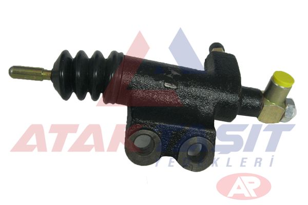 AP 330342 | Debriyaj Merkezi Alt Dokum 19,05 mm Hyundai H100 2.5 D 1997-2004 / Mitsubishi L300 1997-2006