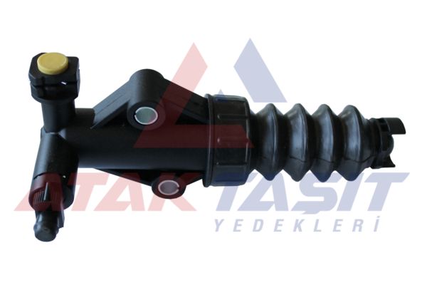 AP 330352 | Debriyaj Merkezi Alt Plastik Plastık 20,6 mm Fiat Linea 1.4-1.4 T-Jet 2007-/ Doblo 1.4 2010-/ G.Punto 1.4-1.4 T-Jet 2005-2012 / Fiorino 1.4İ 2007 -
