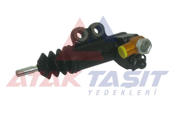 AP 331382 | Debriyaj Merkezi Alt Dokum 20,64 mm Accent Era 1.5 CRDI-1.6 Cvvt-1.4İ 16V 2006-2012 / Accent Blue 1.6 CRDI 2012-/ i20 1.4 CRDI 2015-/ i30 1.6 CRDI 2007-2017 / Ceed 1.6 CRDI 2012-/ Rio III 1.4 CRDI 201