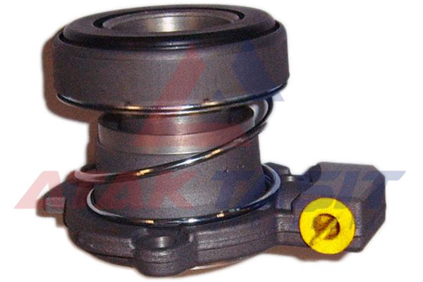 AP 332202 | Hidrolik Debriyaj Rulmanı Astra G 1.6 16V-1.7 Dtı 1998-2005 / Astra H 1.3 CDTI 2004-2010 / Astra J 1.3 CDTI-1.6 CDTI 2009-2016 / Combo C 1.7 CDTI 2001-2006 / Swift III 1.5İ 2005-2010 / Aveo 1.4 16V 2011-2014
