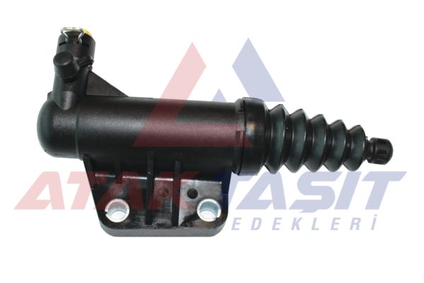 AP 332222 | Debriyaj Merkezi Alt Plastik 20,64 mm Linea 1.3 Mjt 2007-/ Doblo 1.3 Mjt 2001-2010 / Fiorino 1.3 Mjt 2007-/ Punto 1.3 Mjt 2012-/ Citroen Nemo 1.4 HDI 2007-/ Peugeot Bipper 1.4 HDI 2008 -