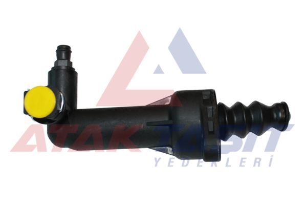 AP 332332 | Debriyaj Merkezi Alt Plastik 19,05 mm VW Golf VI 1.6 TDI 2008-2013 / Passat 1.6Tdı 2008-2012 / Caddy IV 1.6Tdı 2015-/ Transporter IV 2.5 TDI 1990-2003 / Seat Leon 1.4 TSI 2005-2012 / Audi A3 1.6 2003-2012