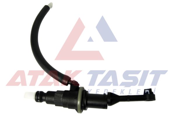 AP 421842 | Debriyaj Merkezi Üst Plastik 15,87 mm Renault Master II 2.5 DCI 1998-2010 / Master II 2.2 DCI 1998-2010