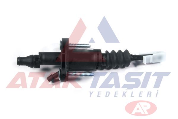 AP 422962 | Debriyaj Merkezi Üst Alüminyum Opel Astra J 1.3 CDTI 15,87 mm 2009-2016