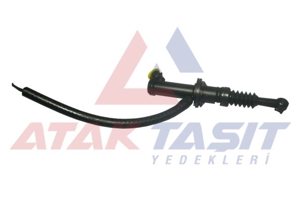 AP 423872 | Debriyaj Merkezi Üst Plastik 15,87 mm Renault Kangoo 1.5 DCI 5 Vites 2008-/ Mercedes Cıtan 108 CDI 1.5 DCI 5 Vites 2012 -