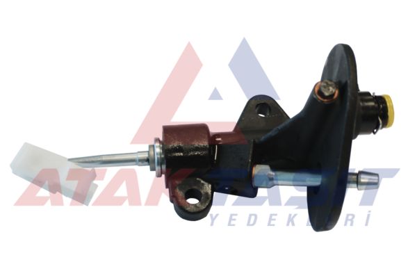 AP 423902 | Debriyaj Merkezi Üst Alüminyum 15,87 mm Fiat Egea 1.3 Mjt-1.6 Mtj 2015-/ 500X 1.3 Mtj-1.4-1.6 Mjt 2014-/ Jeep Renegade 1.6 Crd-2.0 Crd 2014 -