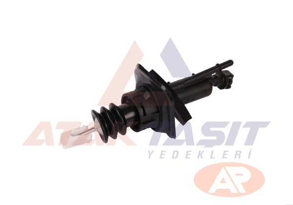 AP 425702 | Debriyaj Merkezi Üst Plastik 19,05mm Ford Tourneo Connect 1.5 TDCI 2013-/ Transit Connect 1.5 TDCI 2015