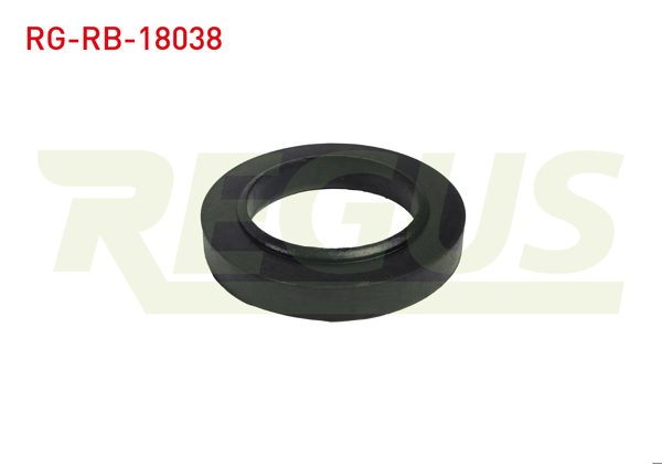 REGUS RG-RB-18038 | Helezon Get Lastiği Normal Dks